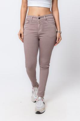 Skiny Denim Jeans For Women